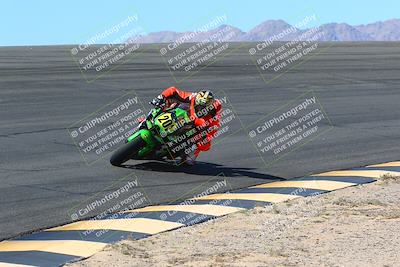 media/Mar-12-2022-SoCal Trackdays (Sat) [[152081554b]]/Bowl (1015am)/